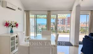 Vente Appartement Germasogeia