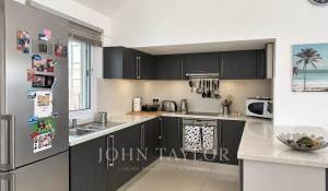 Vente Appartement Germasogeia
