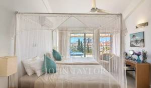 Vente Appartement Germasogeia