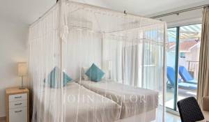 Vente Appartement Germasogeia