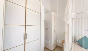 Vente Appartement Germasogeia