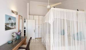 Vente Appartement Germasogeia