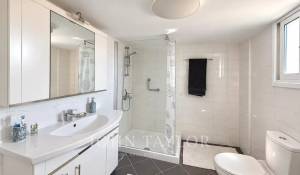 Vente Appartement Germasogeia