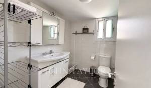 Vente Appartement Germasogeia