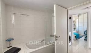 Vente Appartement Germasogeia