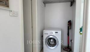 Vente Appartement Germasogeia