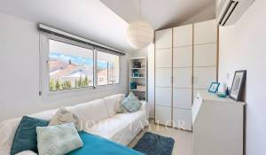 Vente Appartement Germasogeia