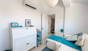 Vente Appartement Germasogeia