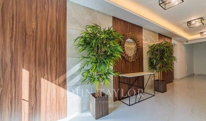 Vente Appartement Germasogeia