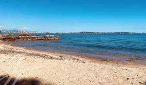 Vente Appartement Golfe-Juan