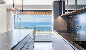 Vente Appartement Golfe-Juan
