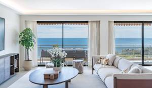 Vente Appartement Golfe-Juan