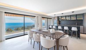 Vente Appartement Golfe-Juan