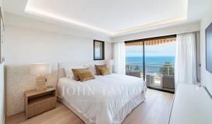 Vente Appartement Golfe-Juan