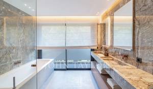 Vente Appartement Golfe-Juan