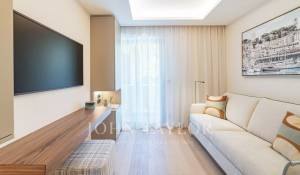 Vente Appartement Golfe-Juan