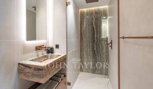 Vente Appartement Golfe-Juan