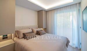 Vente Appartement Golfe-Juan