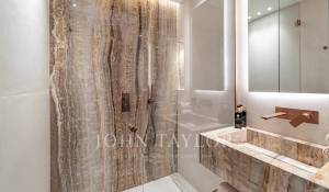 Vente Appartement Golfe-Juan