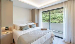 Vente Appartement Golfe-Juan