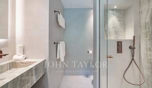 Vente Appartement Golfe-Juan