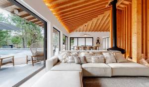 Vente Appartement Grândola e Santa Margarida da Serra