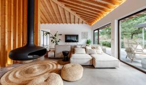 Vente Appartement Grândola e Santa Margarida da Serra