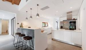 Vente Appartement Grândola e Santa Margarida da Serra