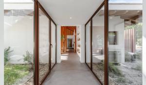 Vente Appartement Grândola e Santa Margarida da Serra