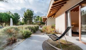 Vente Appartement Grândola e Santa Margarida da Serra