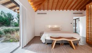 Vente Appartement Grândola e Santa Margarida da Serra