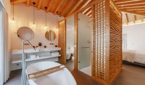 Vente Appartement Grândola e Santa Margarida da Serra