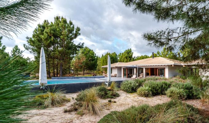 Vente Appartement Grândola e Santa Margarida da Serra