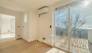 Vente Appartement Grasse