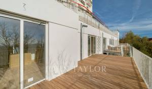 Vente Appartement Grasse