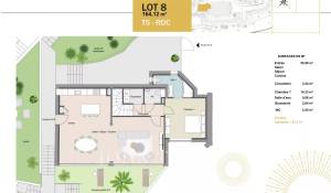 Vente Appartement Grasse