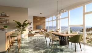 Vente Appartement Grasse