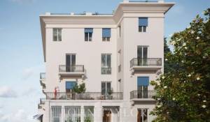 Vente Appartement Grasse