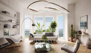 Vente Appartement Grasse