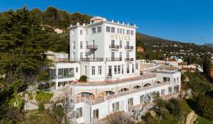 Vente Appartement Grasse