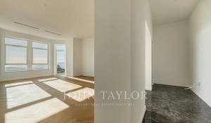 Vente Appartement Grasse