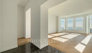 Vente Appartement Grasse