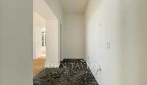 Vente Appartement Grasse