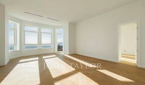 Vente Appartement Grasse