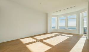 Vente Appartement Grasse