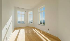 Vente Appartement Grasse