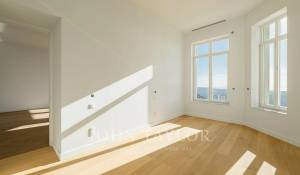 Vente Appartement Grasse