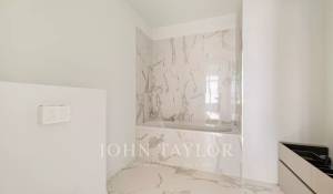 Vente Appartement Grasse