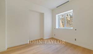 Vente Appartement Grasse