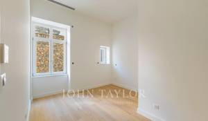 Vente Appartement Grasse